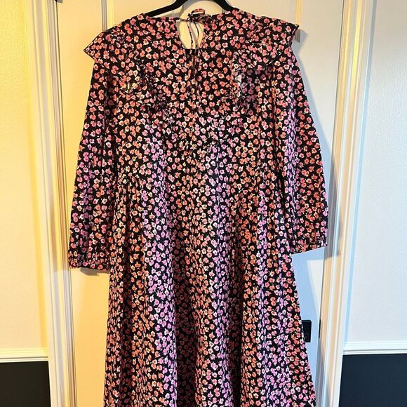 Sandy Liang x Target - Picture 7 of 7